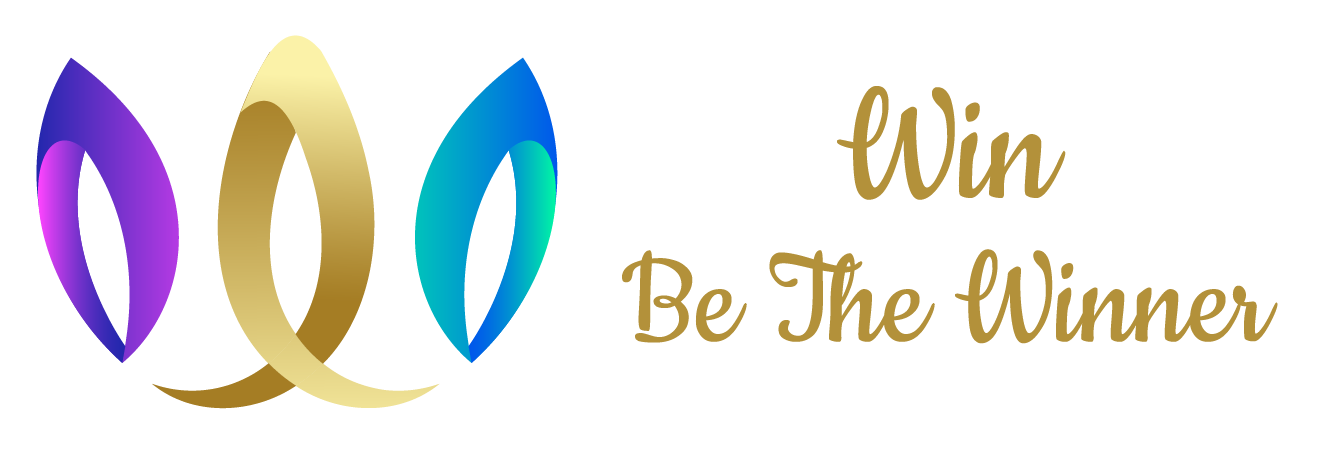 مؤسسة وين logo