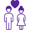 IMG 2 IMG 2
