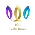 Logo Win New-01