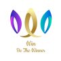 Logo Win New-01
