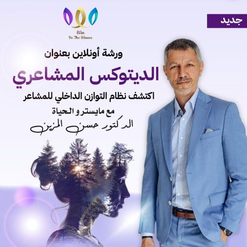 WhatsApp Image 2025-07-13 at 11.42.26 (2)