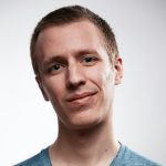 portrait-3.jpg